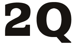 2q Only Survey You should Use